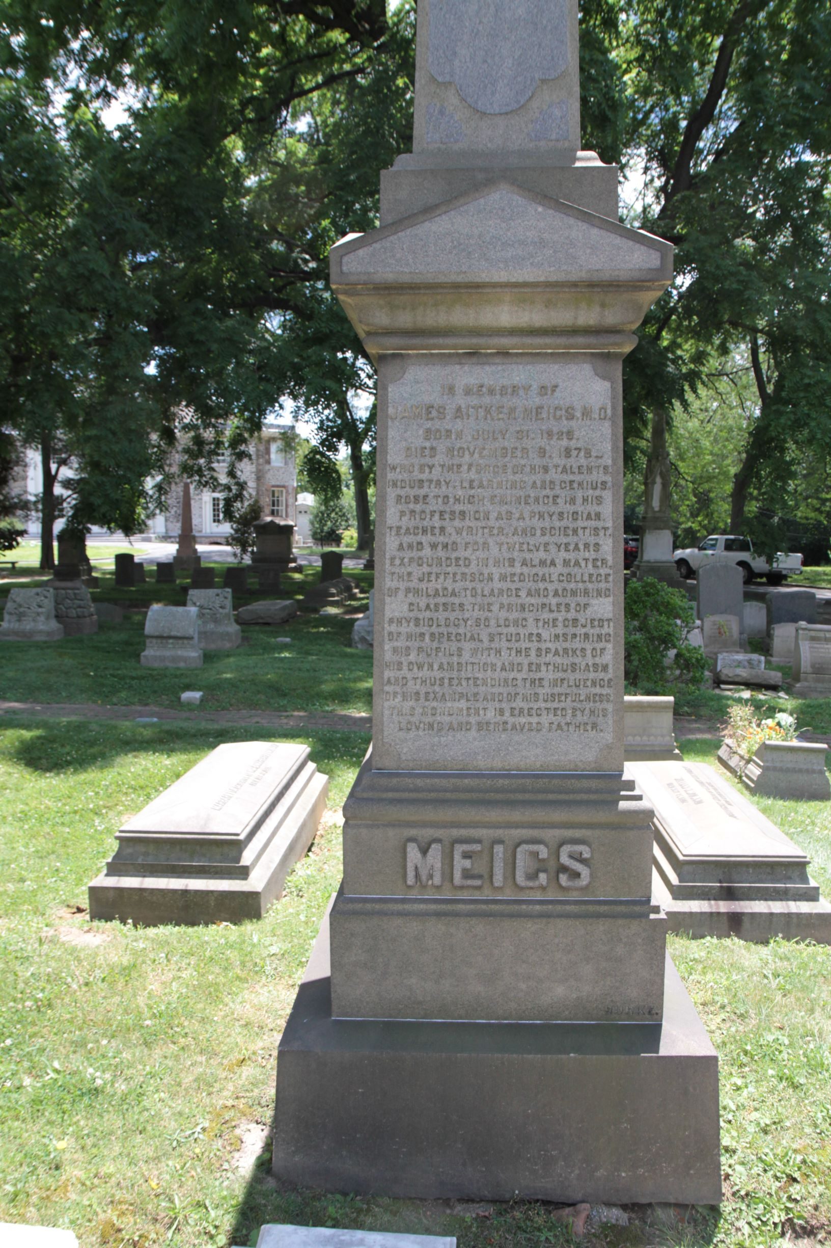 James%20Aitkin%20Meigs%27s%20tomb%2CWoodland%20Cemetery%2C%20Philadelphia%20%282%29.JPG